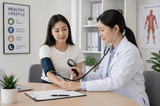 Longevity Health Screening Singapore: Moving Beyond Basic Health Checks
