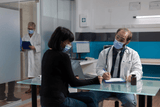 Why Preventive Care Medical Centre Are Becoming Popular in Singapore