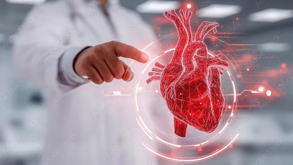 Lipoprotein(a) [Lp(a)]