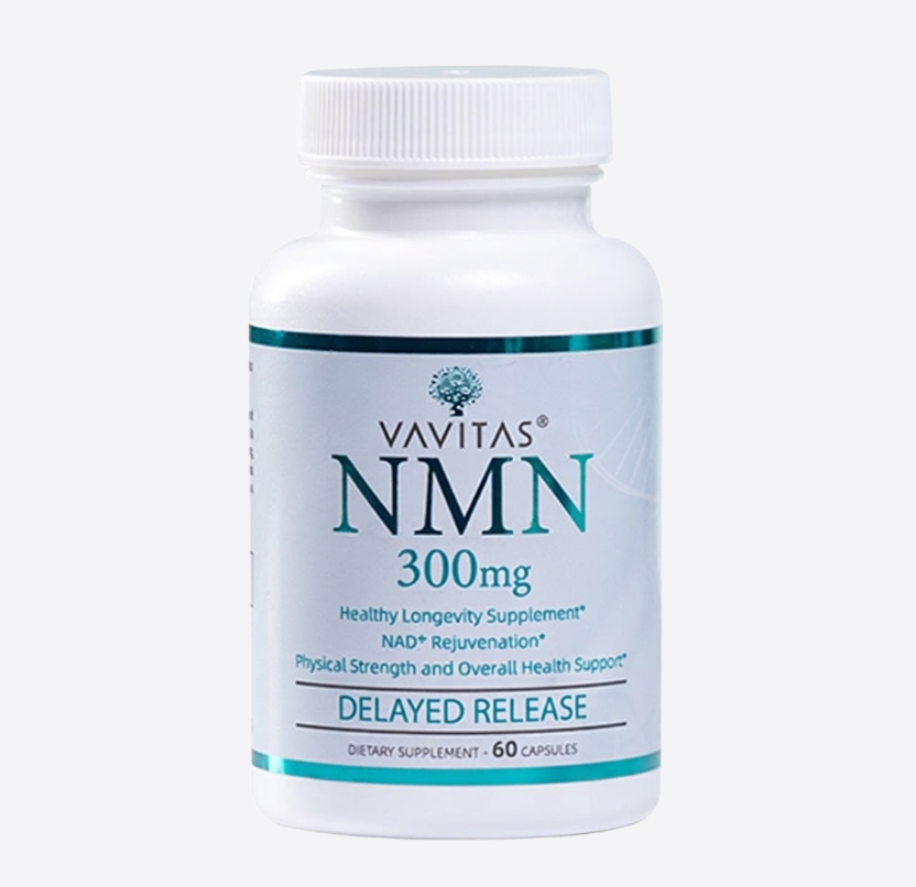 NMN 300mg